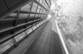Top 10 Leading Companies Revolutionizing HR Consulting in 2023