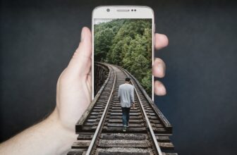 Top 10 Leading Companies Revolutionizing Mobile Notary Services