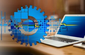 Revolutionizing Value: The Benefits of AI-Driven Smart Digital Product Bundling
