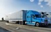 Revolutionizing Logistics: How AI-Driven Optimization is Transforming Supply Chain Efficiency and Cost Savings