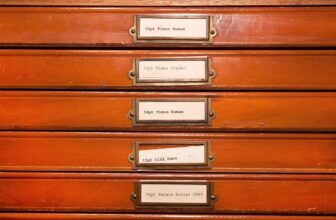 Enhancing Legal Precision: The Role of AI in Detecting Errors in Legal Briefs