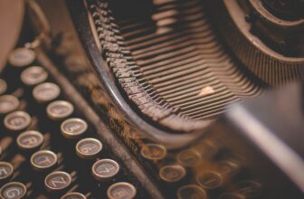 Top 10 Leaders in Technical Writing Excellence: A Comprehensive Overview