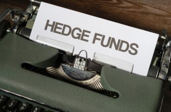 Unlocking Hidden Wealth: How AI is Revolutionizing the Identification of Unclaimed Online Funds in UK Probate