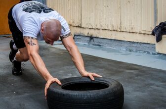 Top 10 Companies Revolutionizing Personal Training in the Fitness Industry