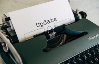Streamlining Probate: The Benefits of AI in Automating Communication Updates in the UK