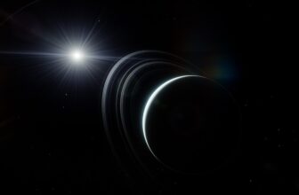 Revolutionizing Procurement: The Transformative Benefits of AI-Driven Systems