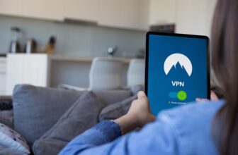 Top 10 Innovators Leading the Network Services Industry