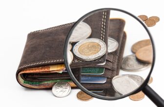 Unlocking Financial Precision: How AI-Driven Budget Forecasting Enhances Organizational Performance