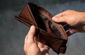 Navigating Cryptocurrency Wallet Management and the Role of AI in Streamlining Probate Processes in the UK