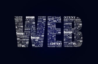 Top 10 Companies Redefining Excellence in Web Design