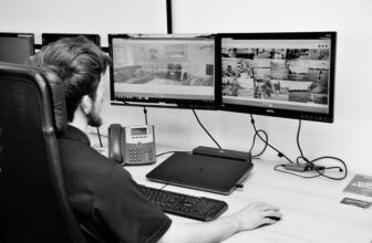 Revolutionizing Web Development: The Benefits of AI-Powered Automated Website Design