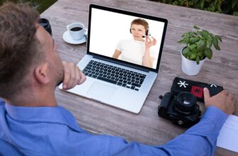 Elevating Customer Experience: The Transformative Benefits of AI in Real-Time Customer Support
