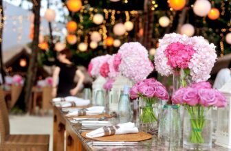 Revolutionizing Event Management: How AI is Transforming Planning, Execution, and Experience