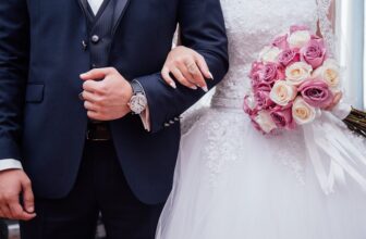 Top 10 Bridal Shops: The Ultimate Guide to Finding Your Dream Dress