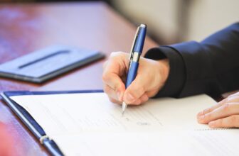 Enhancing Trust: Validating Electronic Signatures on Wills and the Role of AI in Streamlining Probate in the UK