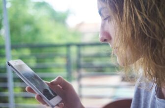 Maximizing Customer Loyalty: How AI-Driven Strategies Enhance Retention and Boost Business Success