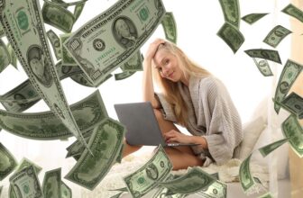 Maximizing Profits: How AI-Driven Optimization is Revolutionizing Affiliate Marketing