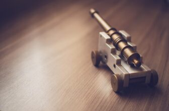 Revolutionizing Product Prototype Testing: The Transformative Benefits of AI in Development