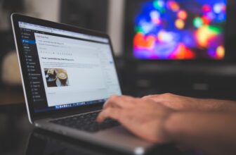 Unleashing Creativity: The Top 10 Companies Revolutionizing Creative Writing Workshops