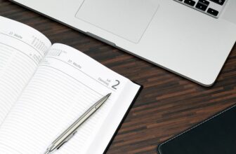Transforming Project Management: The Unmatched Benefits of AI Integration