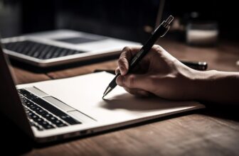 Streamlining Success: Harnessing AI-Driven Email Marketing Automation for Maximum Impact