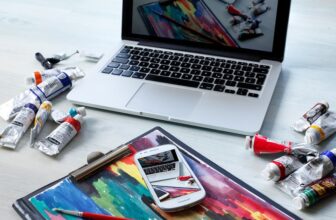 Top 10 Creative Agencies Redefining Innovation in Advertising