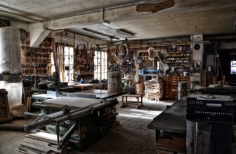 Illuminate Your Creativity: Top 10 Companies Leading the Way in Candle Making Workshops