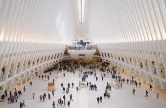 Empowering Justice: How AI is Revolutionizing Case Preparation for Public Defenders