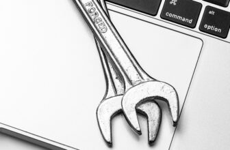 Top 10 Appliance Repair Service Providers: A Comprehensive Guide for Homeowners