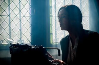 Top 10 Writing Service Providers Revolutionizing Content Creation