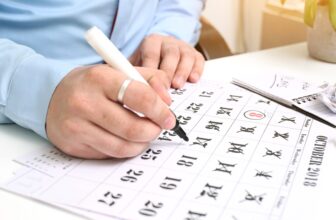 Revolutionizing Probate: How AI-Driven Automation is Transforming Distribution Schedules in the UK