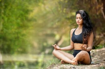 Top 10 Leading Companies Revolutionizing the Yoga Studio Experience