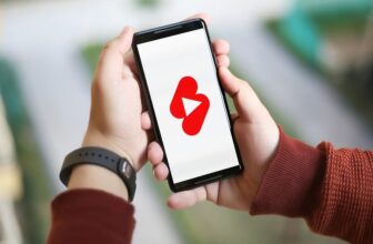 Unlocking Success: How AI-Powered Video Content Optimization Transforms Engagement and Growth