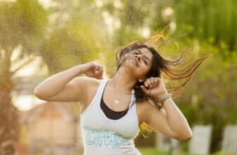 Top 10 Leading Companies Revolutionizing Zumba Classes in 2023