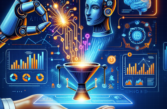 Maximizing Your Content Impact: The Benefits of AI-Driven Performance Analysis