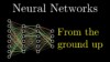 But what is a neural network? | Deep learning chapter 1