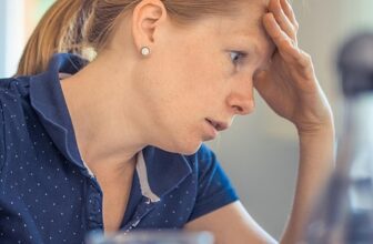 10 Effective Stress Relief Techniques to Enhance Your Well-Being