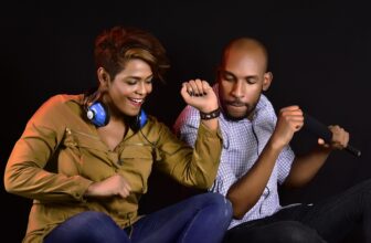 Unlocking the Body’s Clock: Understanding the Science and Impact of Circadian Rhythm on Health and Well-being