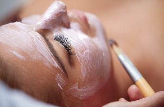 Embracing Wellness: The Transformative Power of Holistic Facials for Mind and Skin