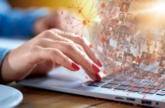 Revolutionizing Talent Management: The Impact of AI on Human Resources
