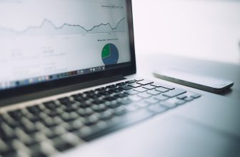 Unlocking Insights: The Power of AI-Driven Analytics in Modern Decision Making