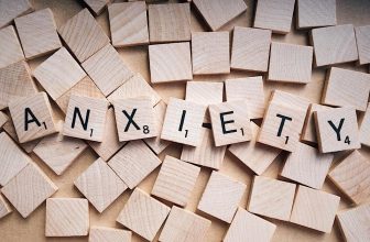 Finding Calm: Effective Strategies for Lasting Anxiety Relief