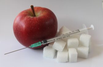 Empowering Lives: Innovative Strategies for Effective Diabetes Management