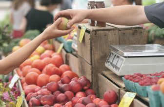 Revolutionizing Customer Experience: The Role of AI in Modern Customer Service