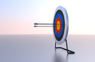 Unlocking Precision: The Benefits of AI in Targeted Advertising