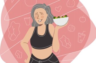 Understanding Weight Gain: Causes, Effects, and Effective Strategies for Healthy Management