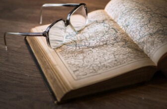 Unlocking SEO Success: The Benefits of AI-Powered Keyword Research for Your Content Strategy