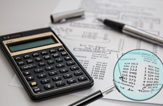 Enhancing Tax Audit Reports and Probate Efficiency: The Transformative Role of AI in the UK