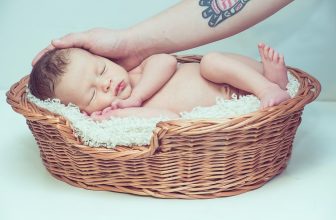 Transforming Child Care: The Impact of AI on Early Childhood Development and Caregiving