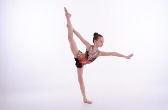 Unlocking Your Potential: The Essential Guide to Flexibility Training for Improved Performance and Wellness